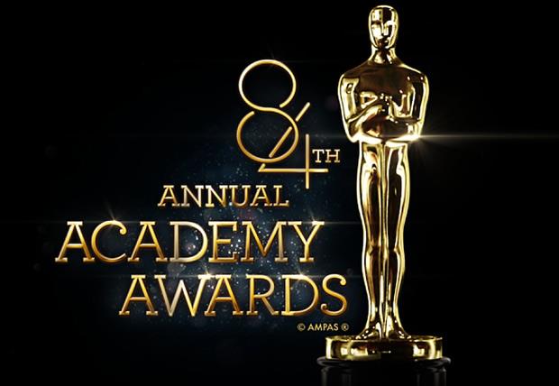 La Academia de Hollywood dará a conocer este martes las nominaciones a los Óscar