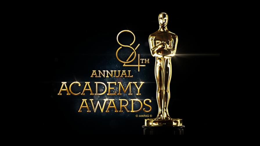 La Academia de Hollywood dará a conocer este martes las nominaciones a los Óscar