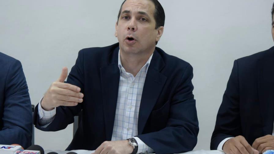 Al menos 150 negocios han cerrado sus puertas en Santiago a causa del COVID-19