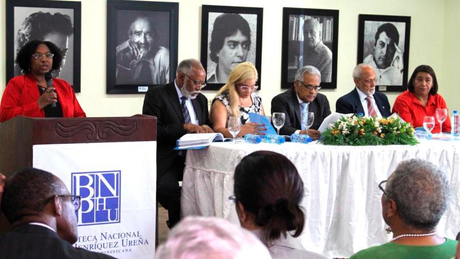 Primer nivel de atención de salud atraviesa sus peores momentos, según estudio