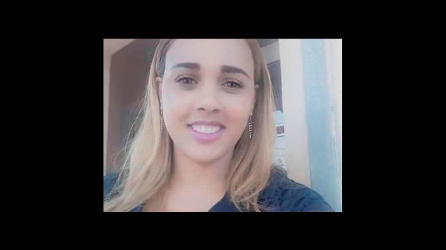 Aplazan para el lunes juicio a hombre que mató y quemó a su mujer e hija en Hato Mayor