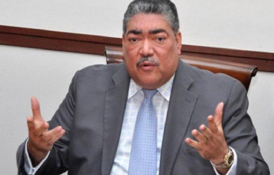 Secretario general del MIU califica de “inadmisible” posición de Cancillería ante nueva Asamblea Nacional de Venezuela