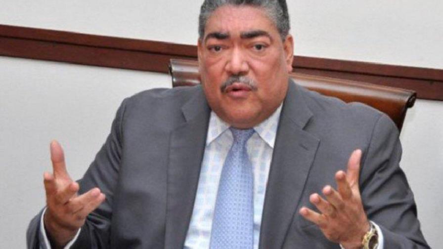 Secretario general del MIU califica de “inadmisible” posición de Cancillería ante nueva Asamblea Nacional de Venezuela