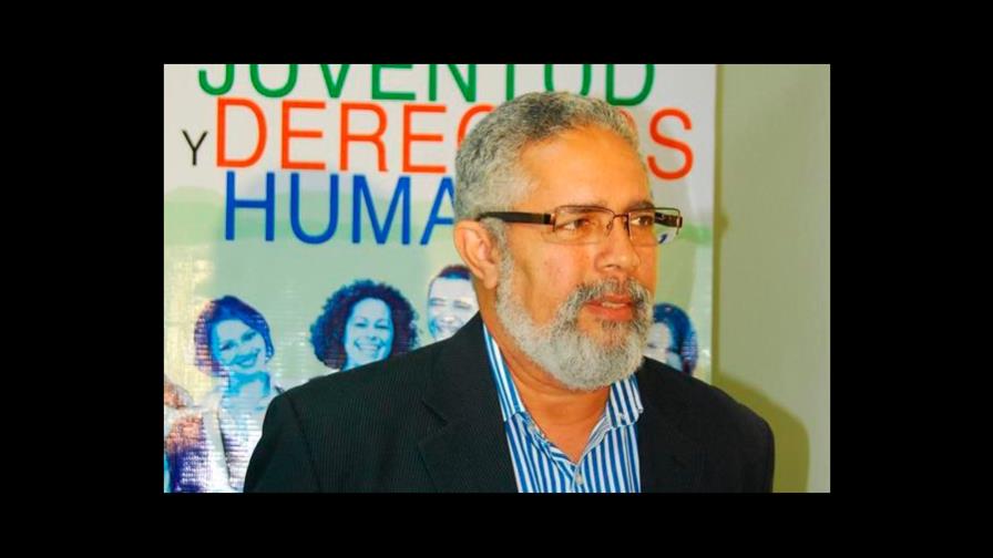 Casas Comunitarias de Justicia cree oportuno anuncio de Abinader sobre implementación del Plan Nacional de Seguridad