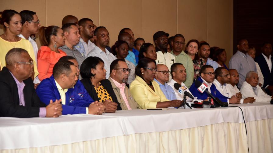 ADP dice que defenderá “con uñas y dientes” los fondos de pensiones del magisterio