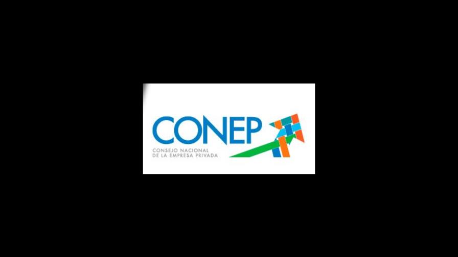 El Conep elegirá este miércoles su nueva directiva 2021-2023