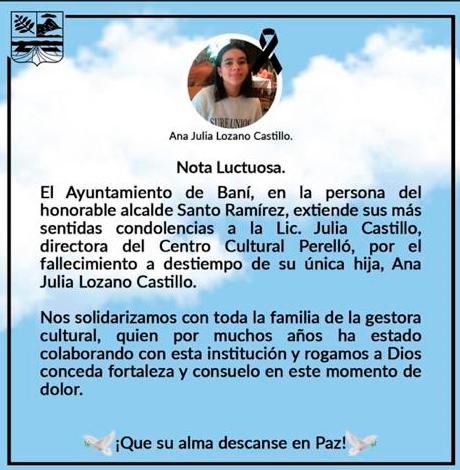 Infografía