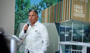 C&aacute;mara de Comercio de Santiago dice es buen mensaje suspensi&oacute;n de funcionarios no declararon bienes