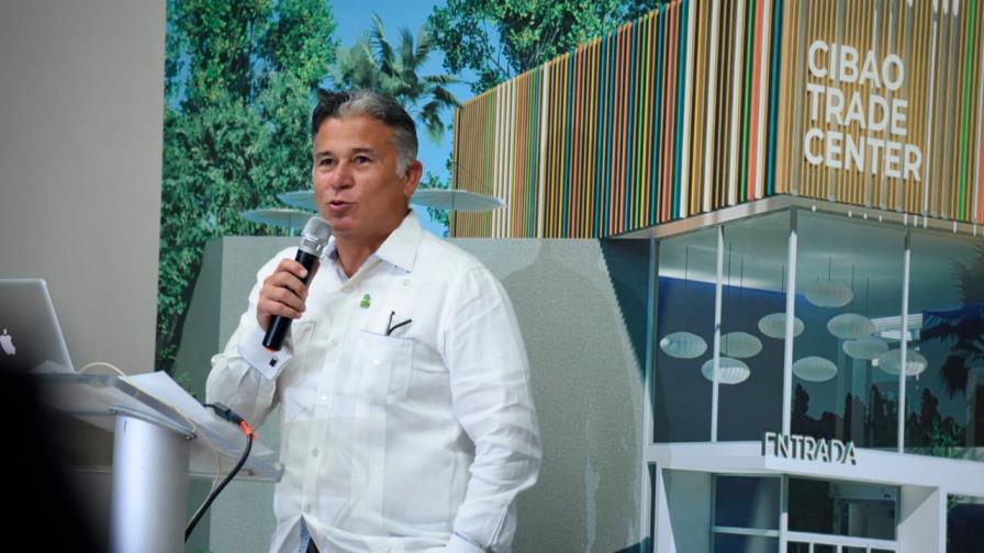 Cámara de Comercio de Santiago dice es buen mensaje suspensión de funcionarios no declararon bienes