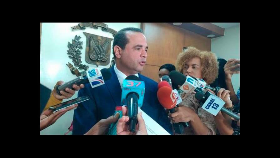 Fuerza del Pueblo advierte JCE debe consensuar con partidos las áreas de procesos electorales