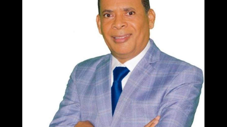 Denuncian comisión electoral de Colegio de Notarios pretende realizar elecciones ilegales