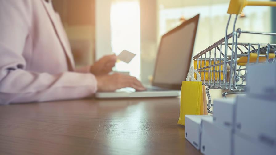 Las claves para conquistar al consumidor actual