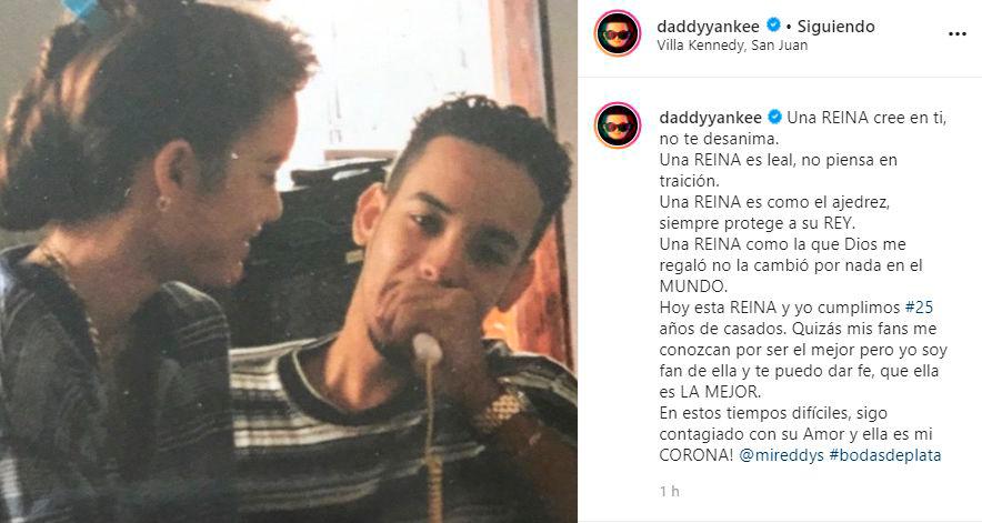 Infografía