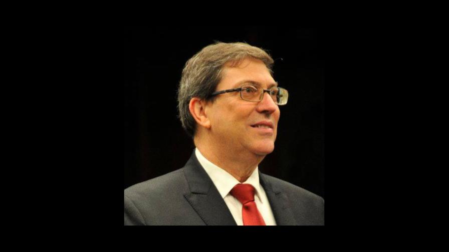 Cuba critica oposición de EEUU a su programa protección de costas