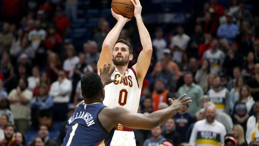 Tabú durante mucho tiempo, la depresión entre los deportistas sale de entre las sombras