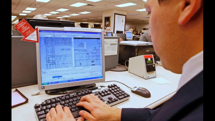 La nube, una opción cada vez más aceptada por las empresas de Centroamérica