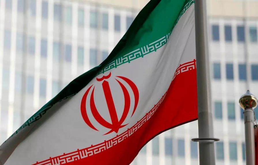 EEUU dice que falta de cooperación iraní dificulta restaurar acuerdo nuclear