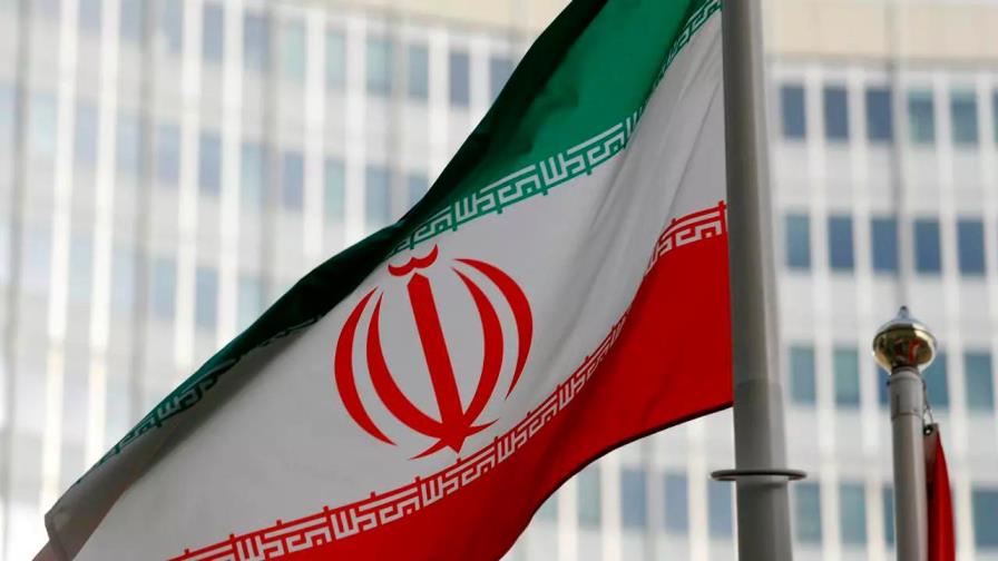 EEUU dice que falta de cooperación iraní dificulta restaurar acuerdo nuclear