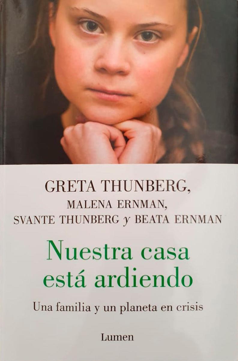 Infografía