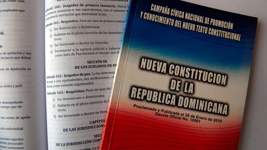 El ámbito de lo autónomo en los órganos extra-poder (1 de 2) El ámbito de lo autónomo en los órganos extra-poder (1 de 2)