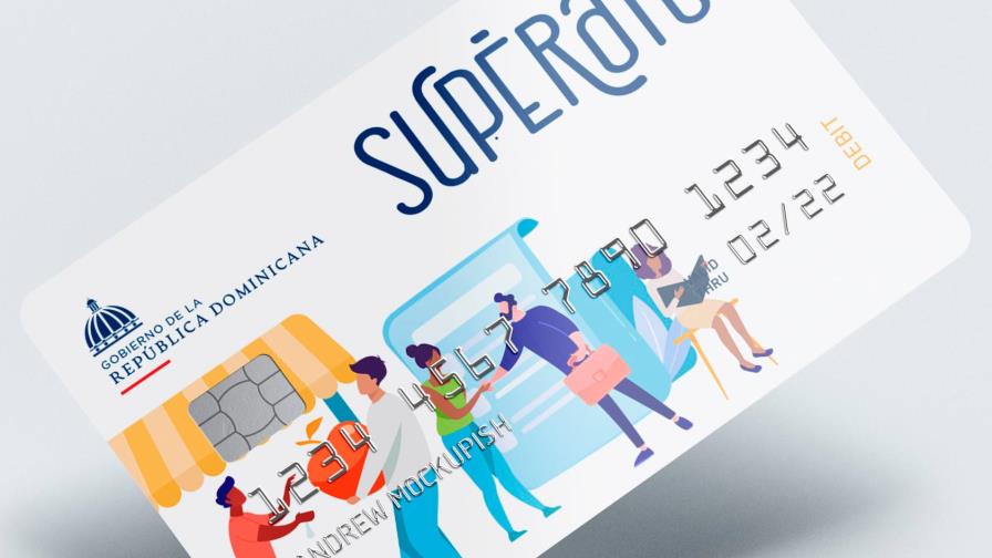 Gobierno comienza la reducción de beneficiarios de “Quédate en casa’’