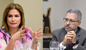 Industriales valoran llamado de Abinader ante crisis de COVID-19