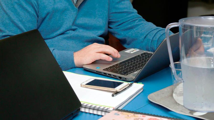 Investigación redefine perfil de habilidades laborales en la nueva normalidad 