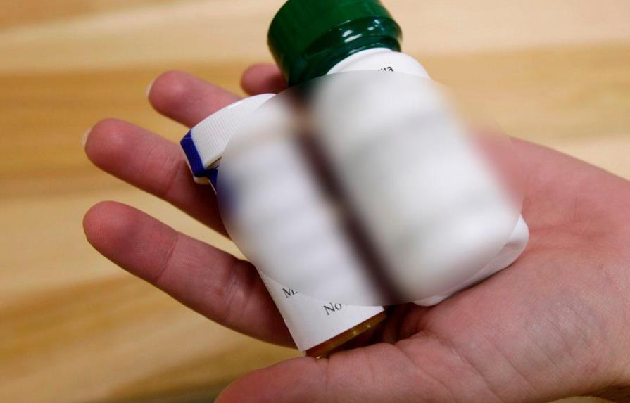 EEUU aprueba recetar píldora para abortar a la distancia
