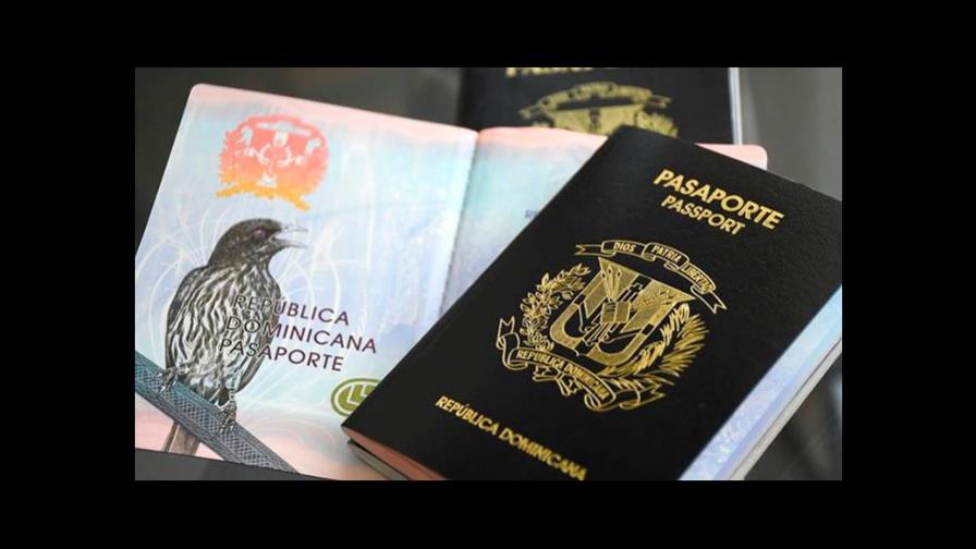 Los peligros de recibir citas después de depositar para una renovacion