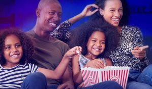 Altice Dominicana ofrece 10 nuevos canales sin costo adicional