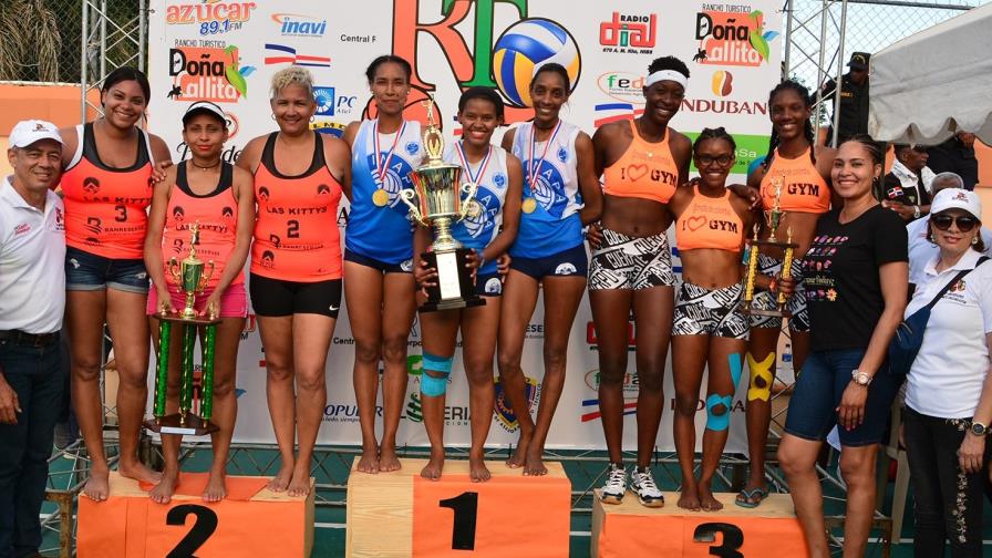 Arias espera con paciencia su lugar en el Pabellón de la Fama