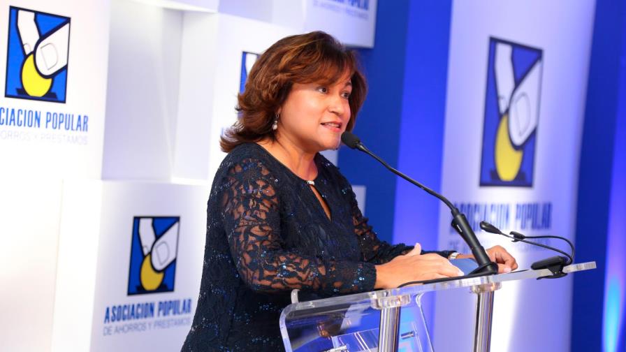 APAP inicia su Feria Hipotecaria con tasas desde 8.95%