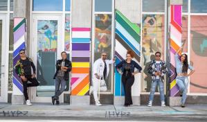 The New York Band tendrá emotivo encuentro en concierto virtual The New York Band tendrá emotivo encuentro en concierto virtual