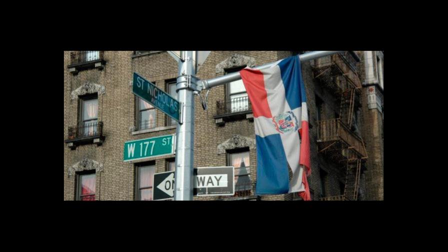 Lanzan campaña turística para visitar el icónico vecindario dominicano del Alto Manhattan