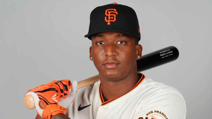 Habrá derroche de talento en el draft de novatos Lidom