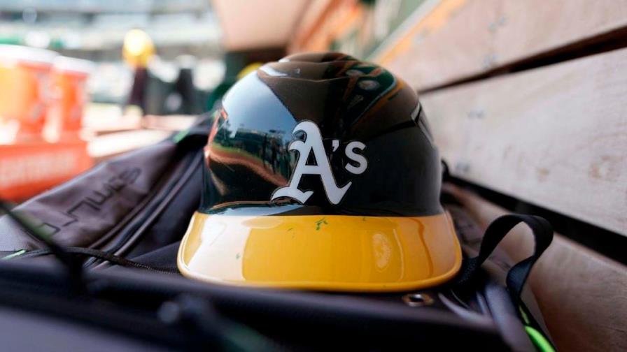 La filtración de una comida en ligas menores cuestiona las mejoras de la MLB