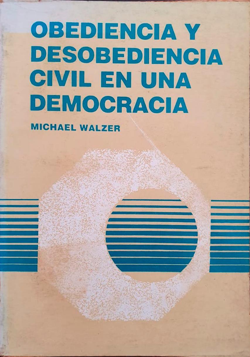 Infografía