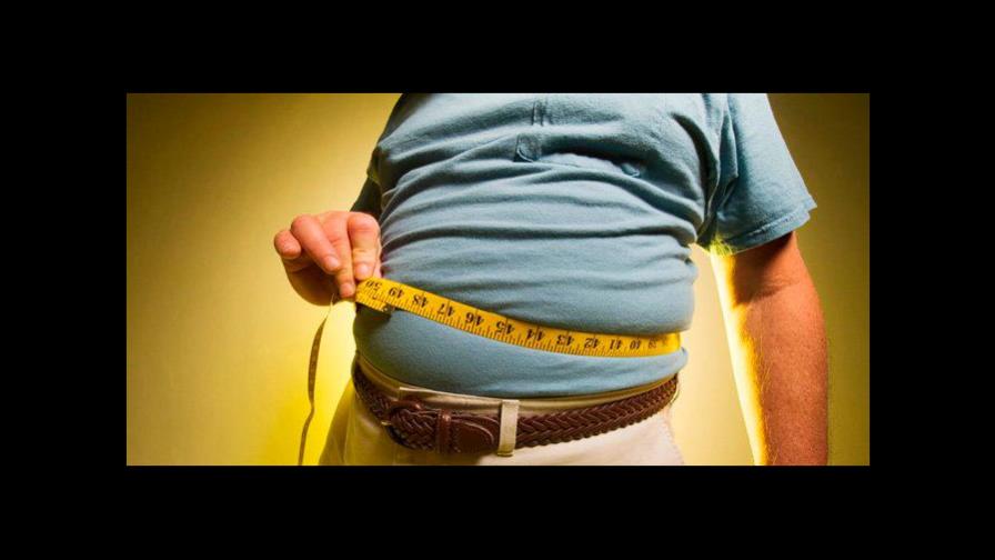 El cambio climático puede causar deficiencias psíquicas, obesidad y depresión