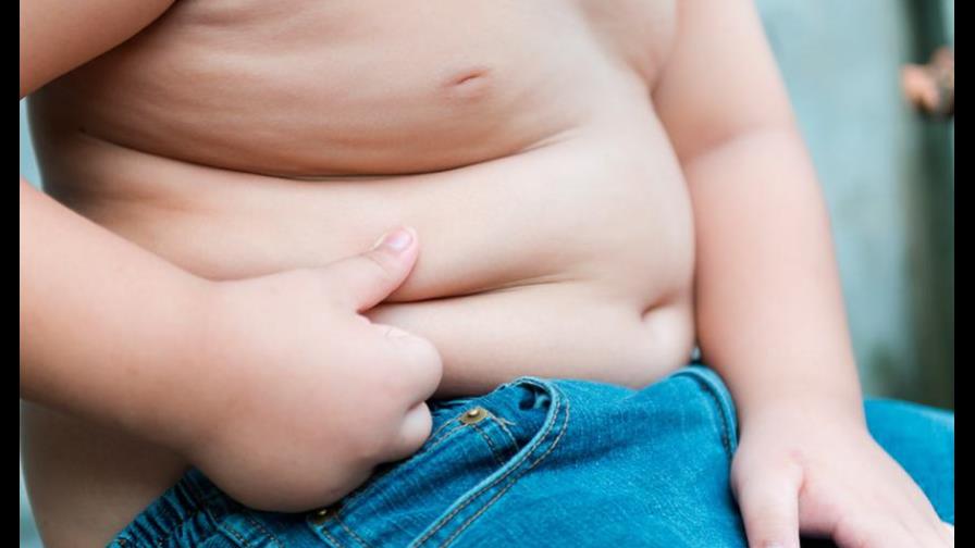 Obesidad, desnutrición y cambio climático suponen mayor amenaza global