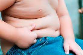 Pacientes diabéticos se cuadriplican por obesidad y malos hábitos