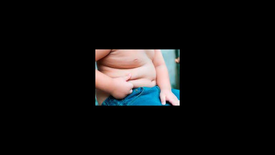 Pacientes diabéticos se cuadriplican por obesidad y malos hábitos