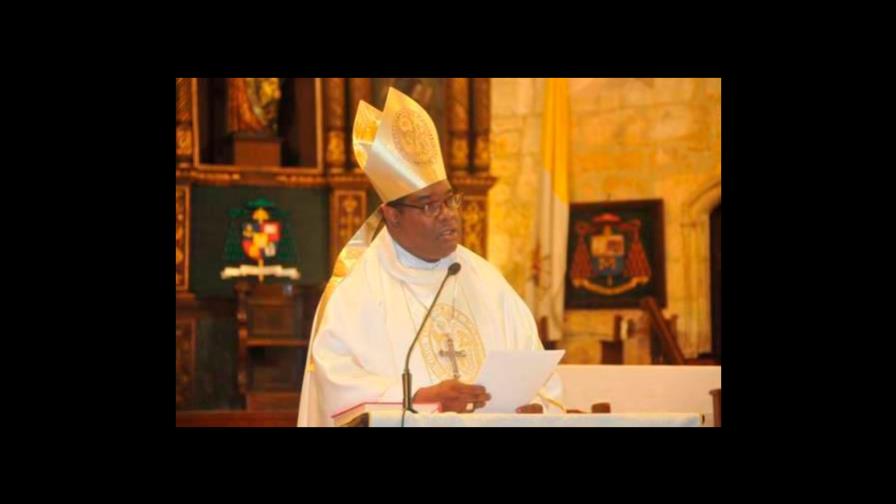 Obispo de La Altagracia no descarta complicidad entre la Armada y organizadores de viajes ilegales 