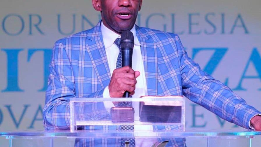 Iglesia evangélica fija posición sobre elecciones del 5 de julio