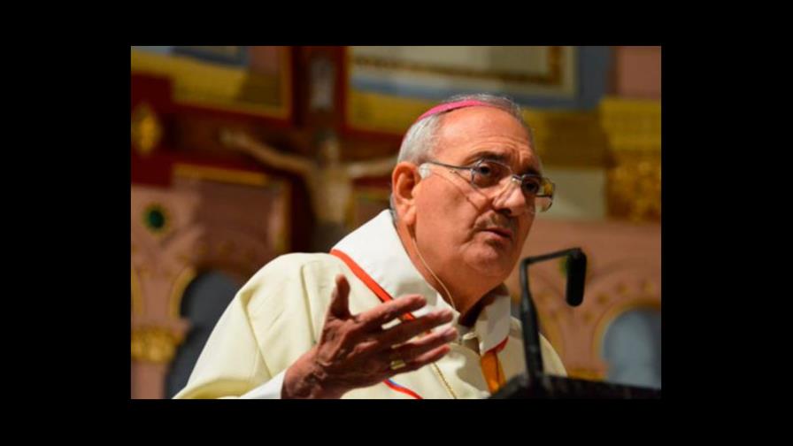 Renuncia un obispo de Nueva York recién absuelto de cargos por abuso sexual