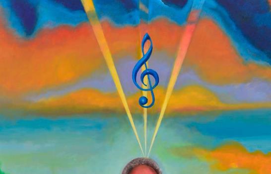 Idolatría reúne a los máximos exponentes de la pintura dominicana en una muestra