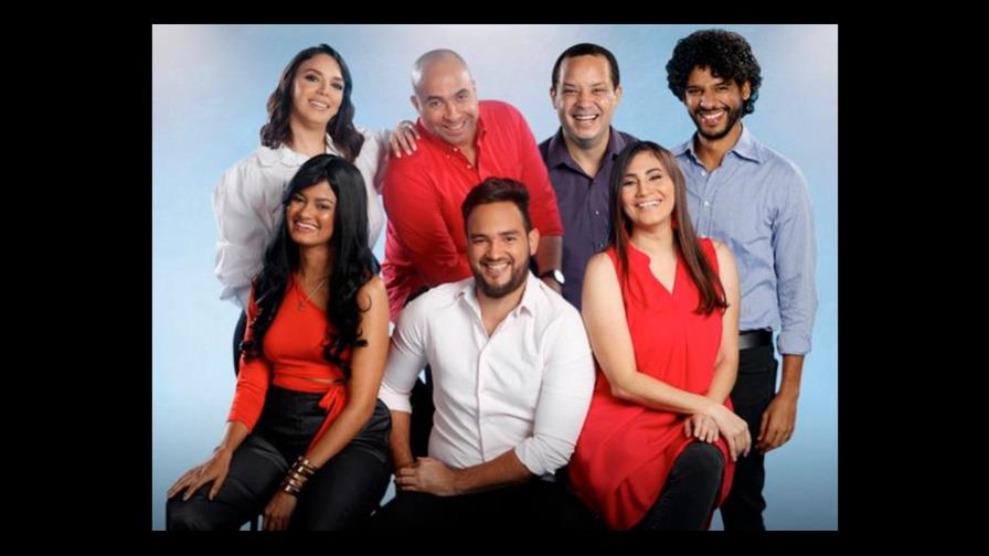 Suspenden la presentación hoy de la obra “Cena para tres & medio” ante efectos de la tormenta Grace