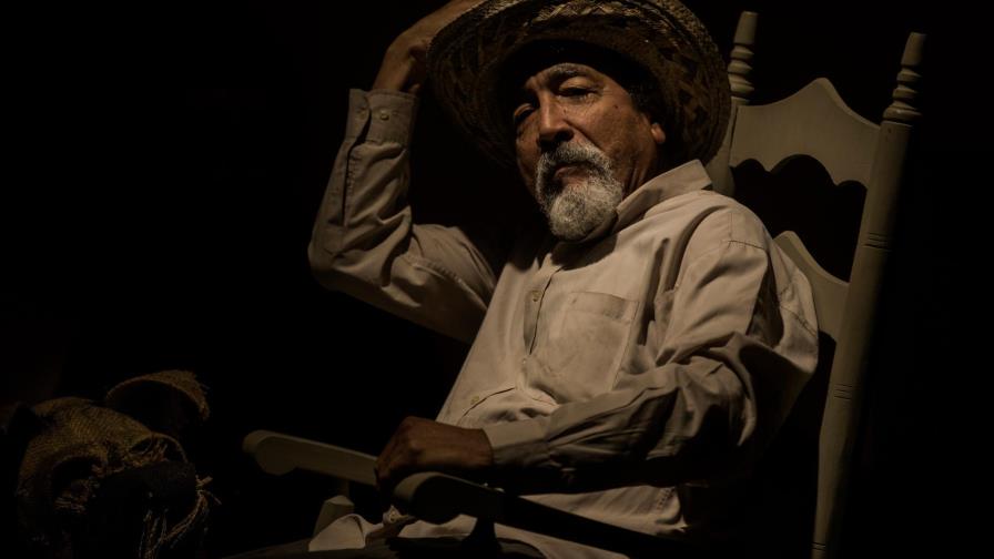 Cultura y Bellas Artes anuncian VI Festival Nacional de Teatro