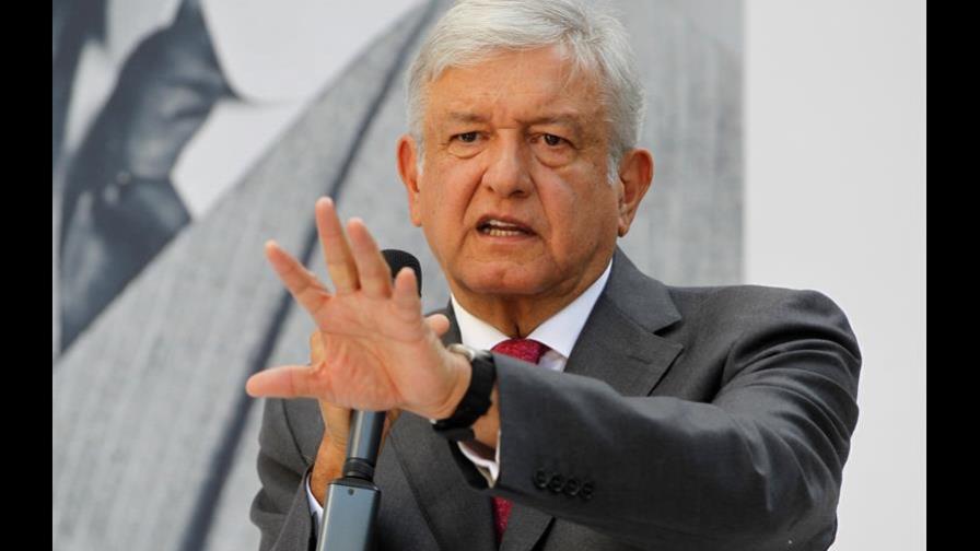 Cumbre Iberoamericana exhibirá nueva y polarizada escena política regional