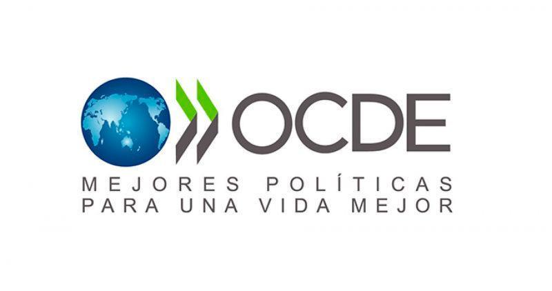 Costa Rica califica como un hito histórico invitación de ingreso a la OCDE