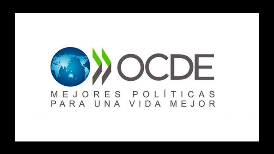 Costa Rica califica como un hito histórico invitación de ingreso a la OCDE
